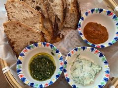 -Mesa Madre梅萨妈妈·Bintana(国贸店)