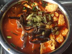 -西环肥仔螺蛳粉(总店)