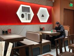 -松鹤楼·苏式汤面(虹桥天地店)