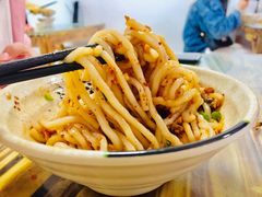 -再回首鸡肉米线(人民路一店)