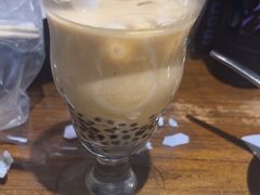 -小泉居(水坑尾店 )