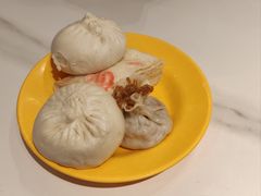 -老苏北饭店(江都店)