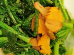 -汇景希尔顿逸林酒店·悦轩中餐厅