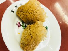 -香港蓮香樓(中環店)