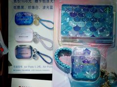 -星巴克(成都机场T2店)