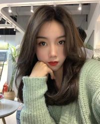 -MMbyHairCode 芭曲发型沙龙