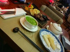 -简家·海鲜盛宴(下沙店)