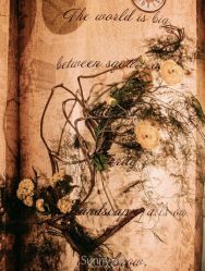 -Sunny喜铺婚礼策划(东部店)