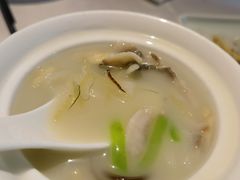 -顺德渔村·岭南一号
