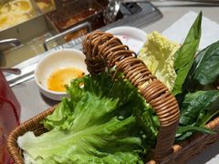 -海底捞火锅(吾悦广场店)