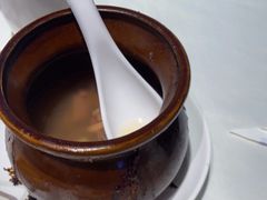 -赣江里•江西菜(望京旺角店)