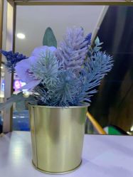 -重庆军科整形美容医院