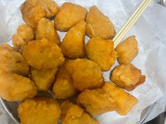 -水牛奶皇后糖水铺(深圳总店)