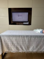 -baby bella小贝拉母婴护理中心(北京东隅店)