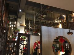 -滇铺子·云南特色菜·第九届野生菌美食节(东风东路c86店)
