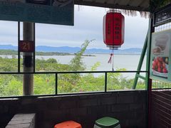 -小赖鱼馆