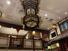 -成隆行·蟹王府(九江路店)
