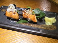 -無忧浅草君·洋风料理(下沙宝龙二期一店)