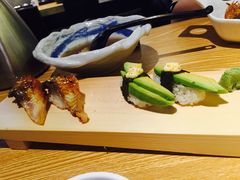 -东菊料理(吉利购物广场店)