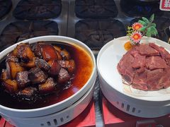-红果树(江光店)