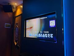 -萧邦音乐会所KTV(向西店)