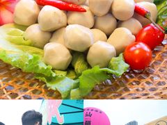 -汕头中海黄金海岸水上乐园