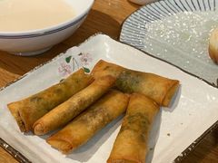 -花悦豆香