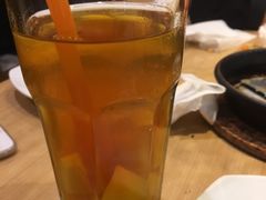 -必胜客(城西银泰店)