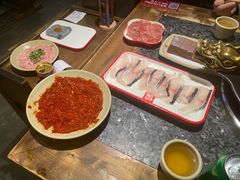 -蜀大侠火锅(春熙路店)