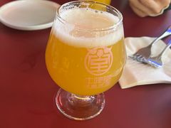 -牛啤堂精酿啤酒餐吧(五棵松华熙店)