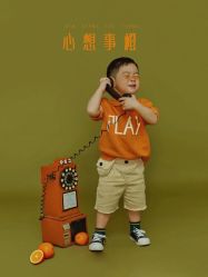 -十孕纪高端孕妇亲子摄影
