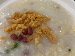 -卓粤拉肠(红庙店)