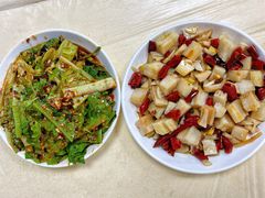 -东吴霸王兔(松青路店)