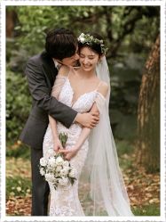 点击看大图 -爱城婚纱摄影·品质严选店