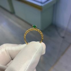 -夸克珠宝设计工作室