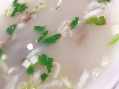 -西夏回族烧麦馆(牡丹街店)