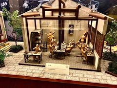 -土山湾博物馆