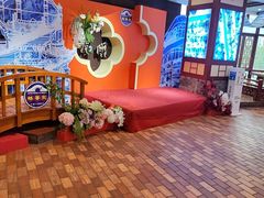 -桥香园过桥米线(国贸店)