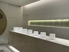 -左右Massage/Spa(长寿路店)