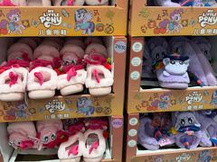 -山姆会员商店(上海浦东店)