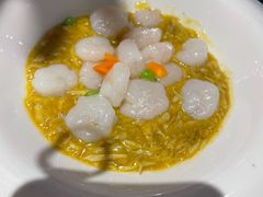 -蟹榭(静安寺晶品商场店)