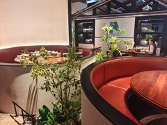 -外婆家(西溪印象城店)