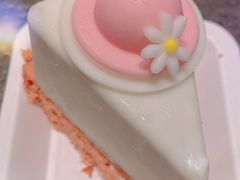 -DQ·蛋糕·冰淇淋(阜盛道店)