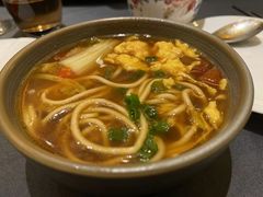-旺顺阁海鲜广场(亚运村店)