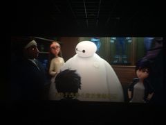 iphone_upload_pic-太平洋影城(深圳8号仓店)