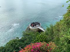 -Rock Bar Bali(Bali)