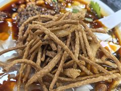 -西月城谭豆花(春熙路店)