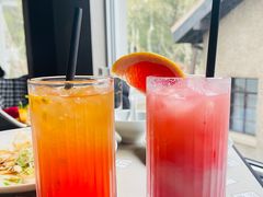 -穹六人间 people 6(岳阳路店)