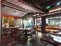 -上名堂·鱼头好吃(体育场路店)