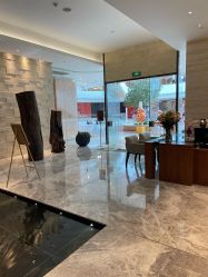 -丽妍雅集 Rubis SPA